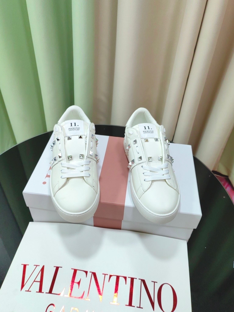 Valentino Casual Shoes